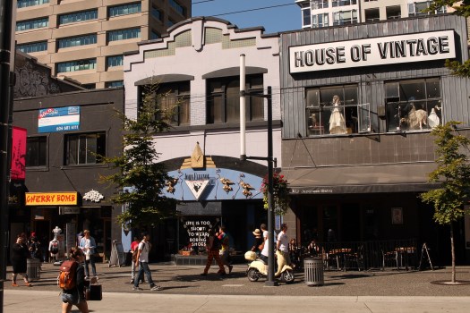 Photo Sep 12, 12 18 42 PM