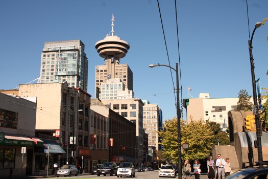 Photo Sep 12, 2 47 59 PM