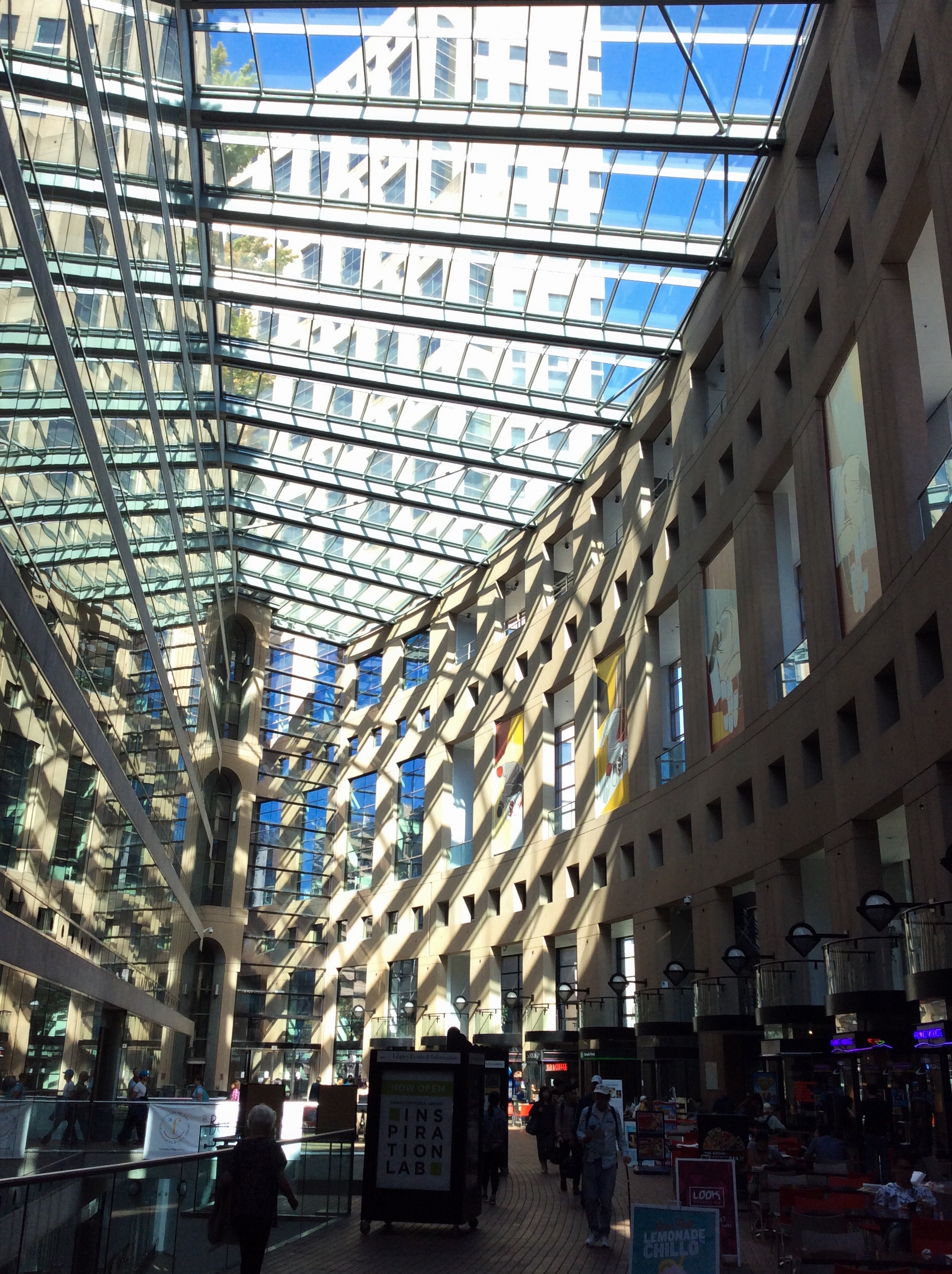 Photo Sep 12, 3 36 29 PM