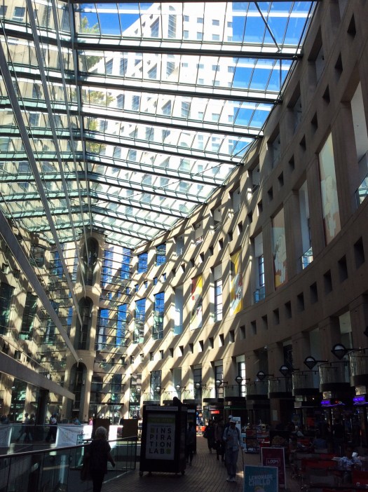 Photo Sep 12, 3 36 29 PM