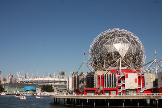 Photo Sep 12, 9 33 19 AM