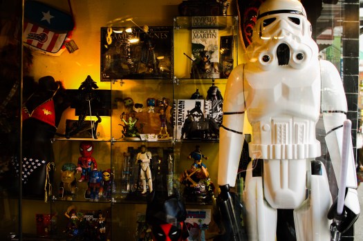 Photo Sep 13, 11 07 03 AM