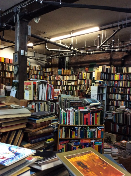 Photo Sep 13, 5 15 57 PM