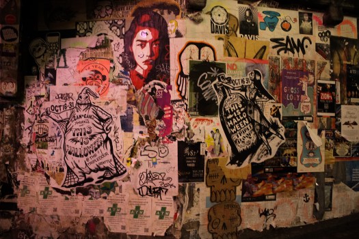 Photo Nov 03, 5 47 32 PM