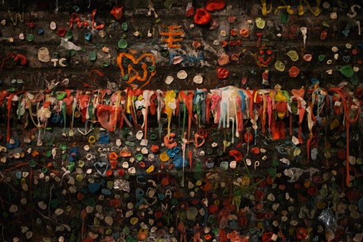 Photo Nov 03, 5 55 01 PM