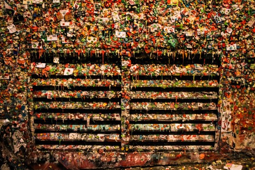 Photo Nov 03, 5 57 54 PM