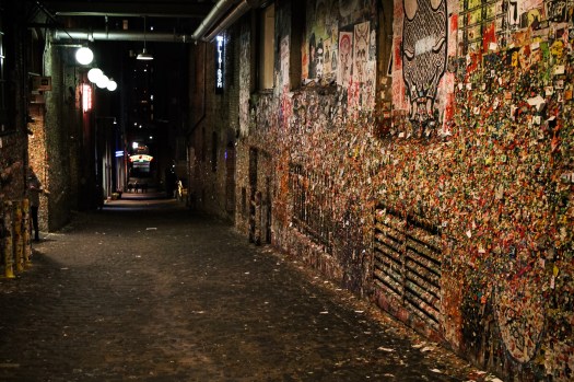 Photo Nov 03, 5 58 07 PM