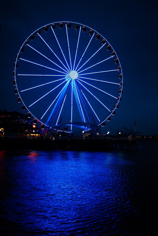 Photo Dec 06, 4 36 55 PM