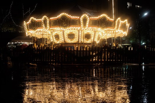 Photo Dec 06, 6 02 24 PM