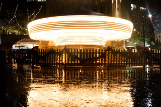 Photo Dec 06, 6 04 20 PM