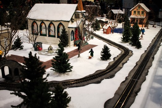 Photo Dec 13, 3 23 42 PM