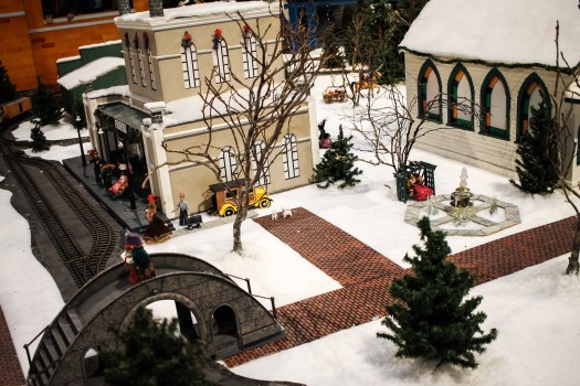 Photo Dec 13, 3 24 15 PM