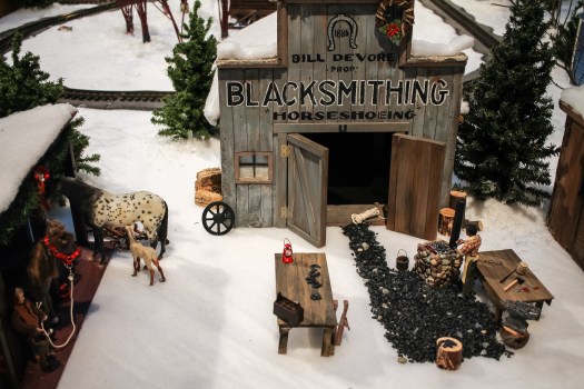 Photo Dec 13, 3 31 49 PM