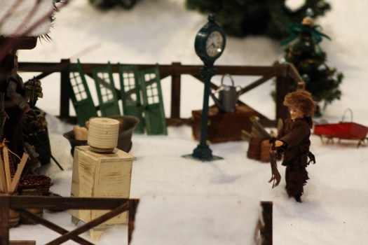 Photo Dec 13, 3 32 50 PM