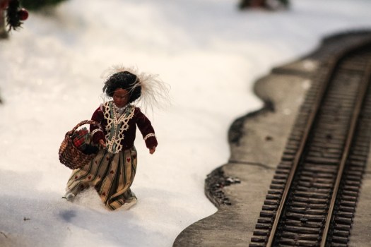 Photo Dec 13, 3 33 29 PM