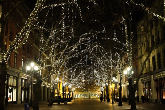 Photo Dec 16, 6 58 48 PM