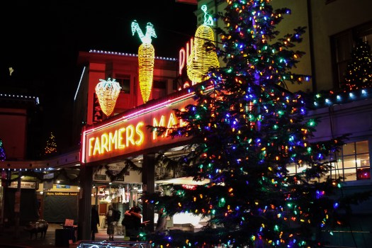 Photo Dec 24, 6 38 28 PM