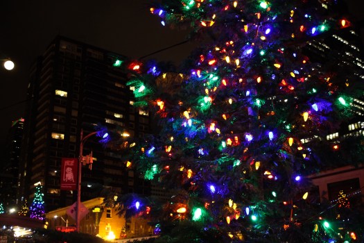 Photo Dec 24, 6 38 57 PM