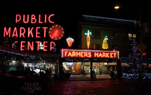 Photo Dec 24, 6 40 28 PM