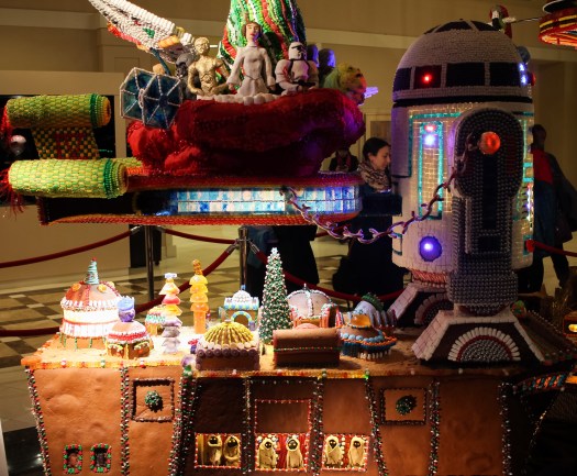 Photo Nov 28, 7 51 56 PM