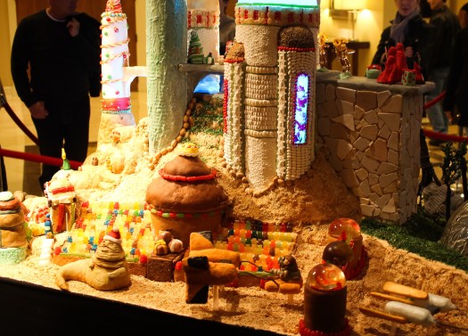 Photo Nov 28, 7 56 43 PM