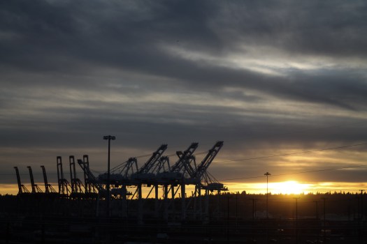 Photo Feb 09, 5 07 19 PM