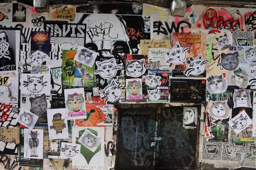 Photo Apr 23, 2 39 25 PM