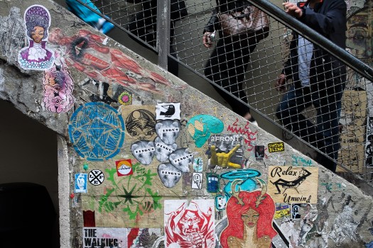 Photo Apr 23, 2 39 57 PM