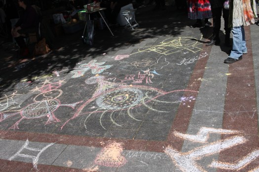 Photo May 01, 1 45 29 PM