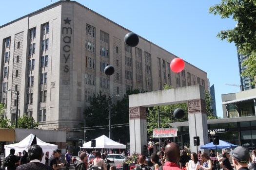 Photo May 01, 1 47 45 PM