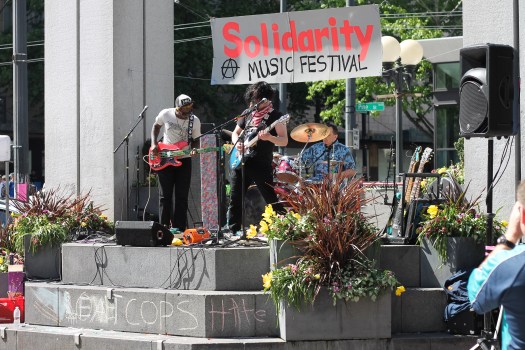 Photo May 01, 1 52 47 PM