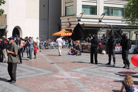 Photo May 01, 1 58 24 PM