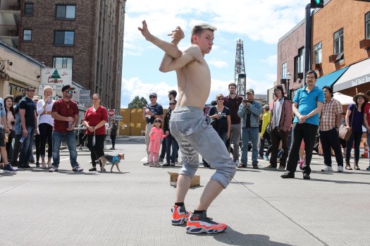 Photo May 22, 2 25 06 PM