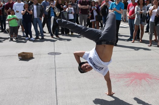 Photo May 22, 2 27 25 PM