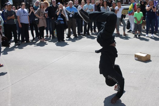 Photo May 22, 2 31 28 PM