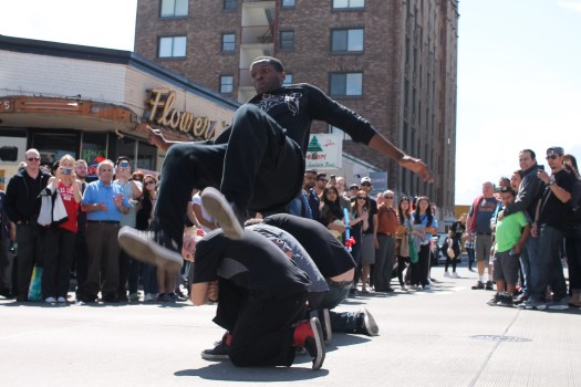 Photo May 22, 2 40 28 PM (1)