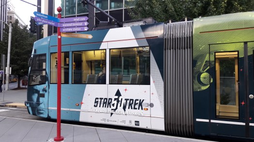 photo-sep-08-6-53-52-pm-1