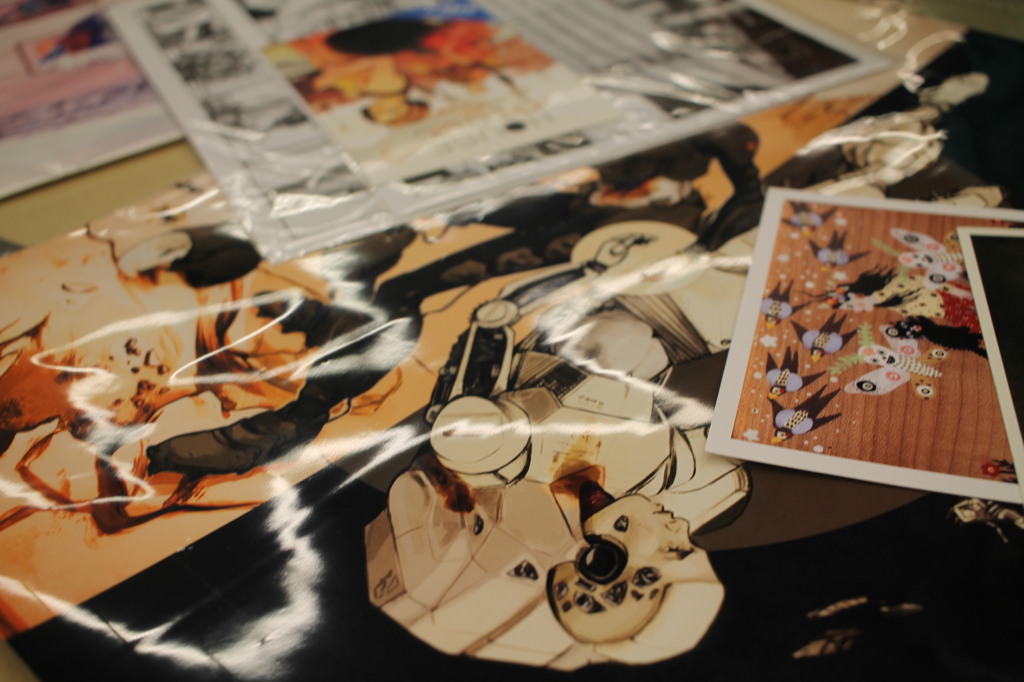 photo-nov-05-5-00-22-pm