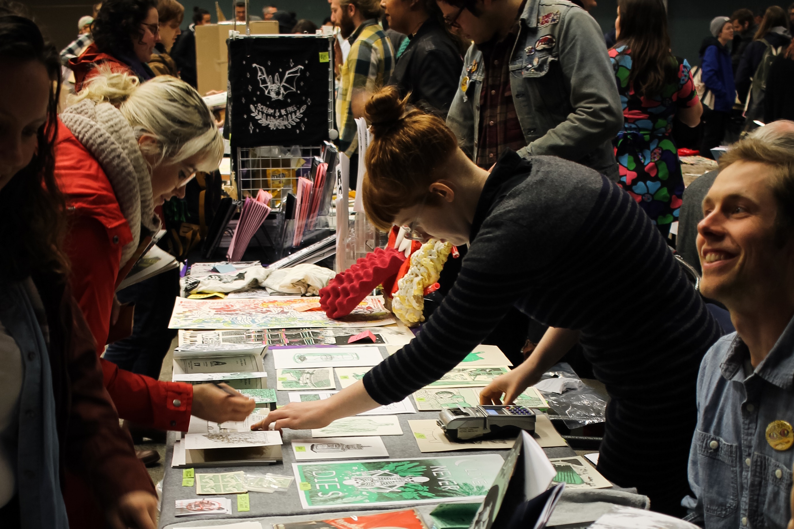 photo-nov-05-5-10-37-pm