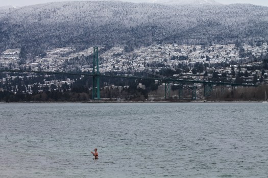 photo-jan-01-1-14-56-pm