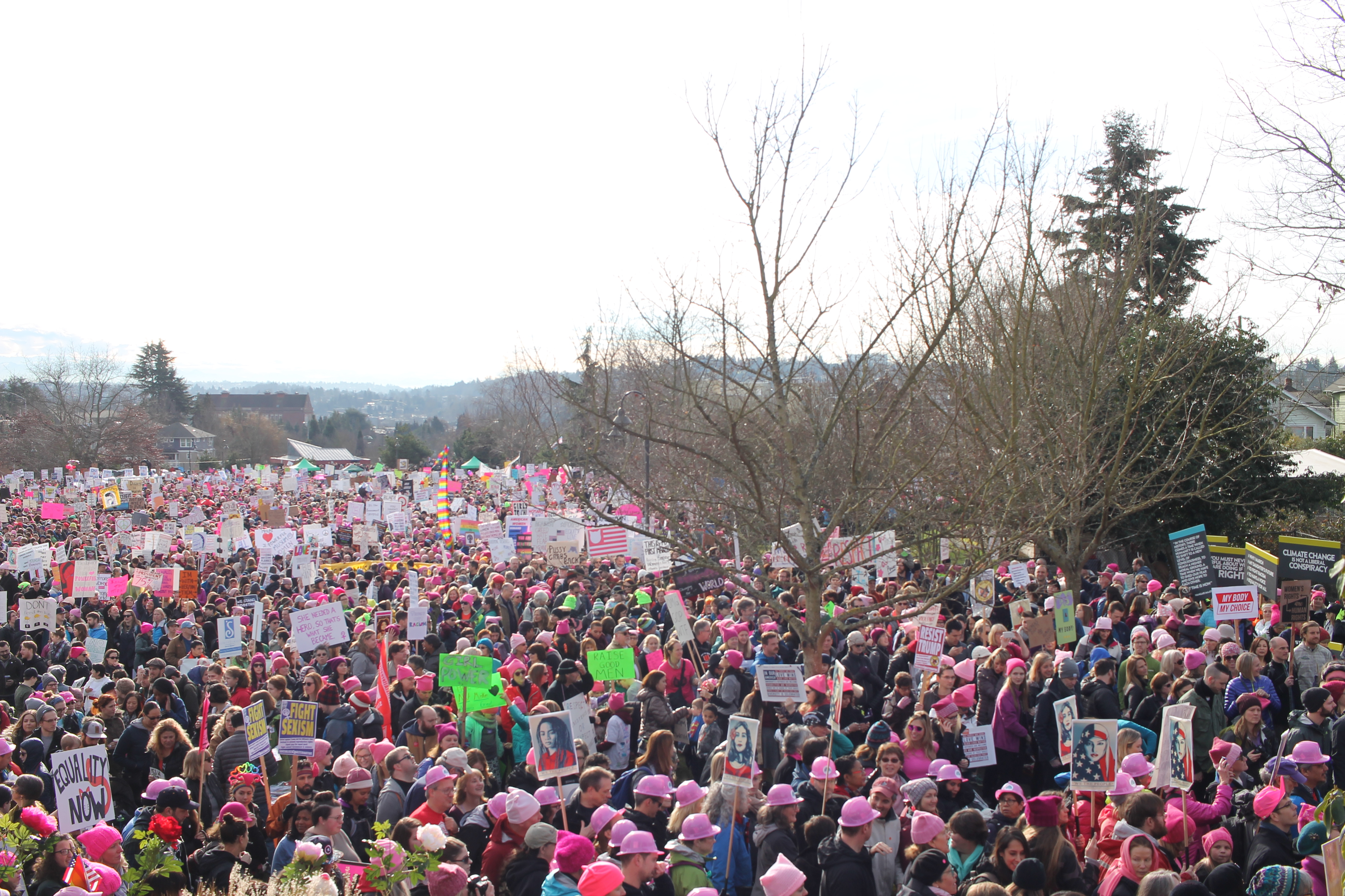 photo-jan-21-11-20-39-am