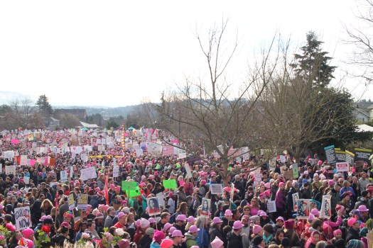 photo-jan-21-11-20-39-am