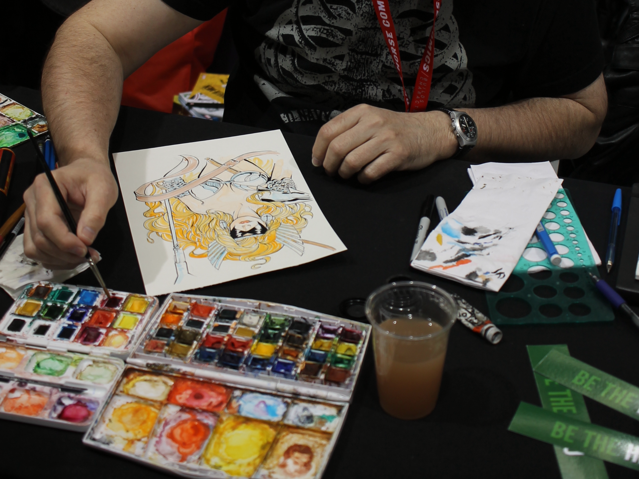 photo-mar-05-9-40-55-pm