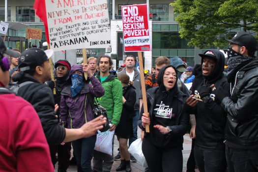 Photo May 01, 5 25 51 PM