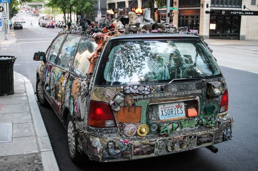 Photo May 24, 7 21 44 PM