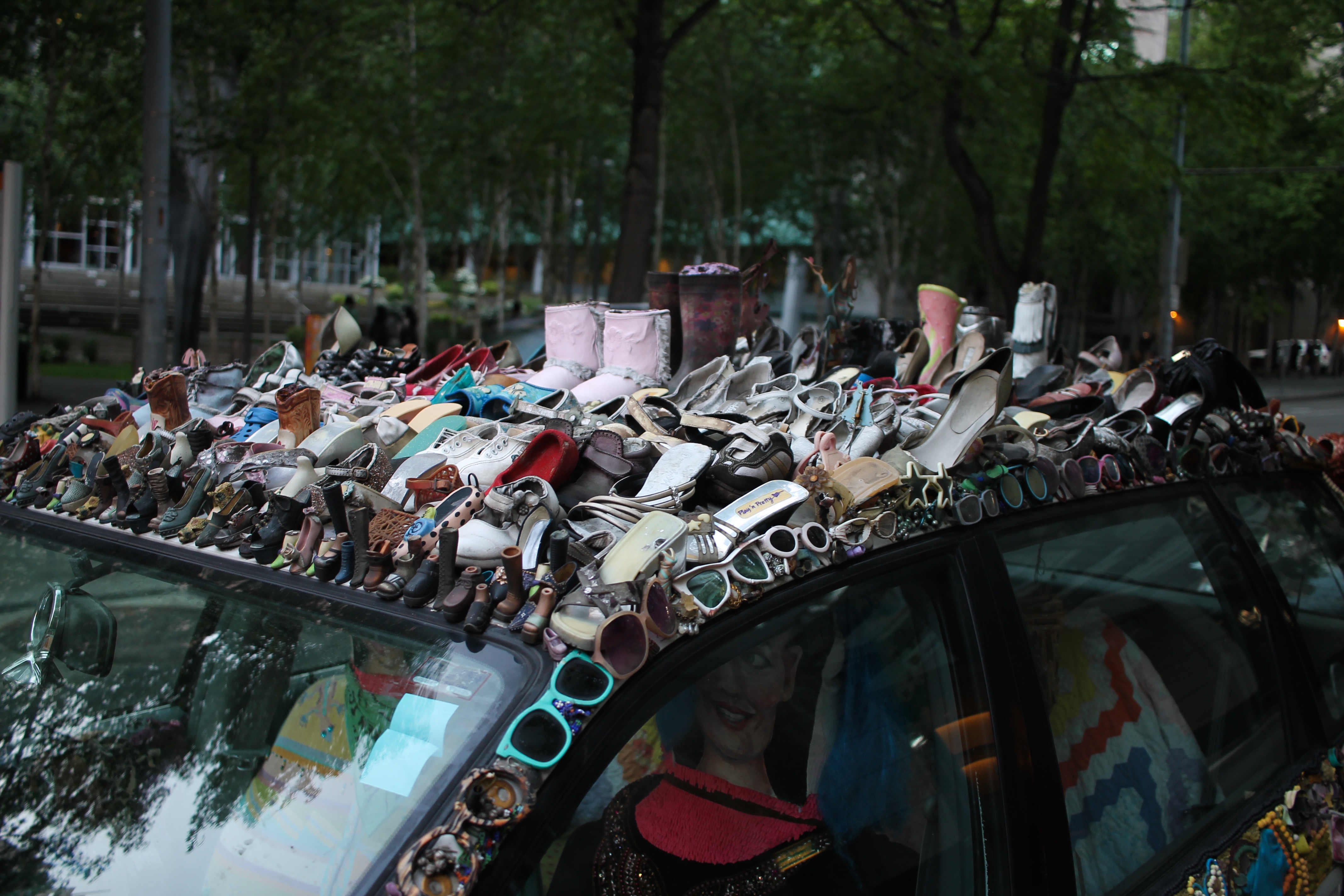 Photo May 24, 7 21 57 PM