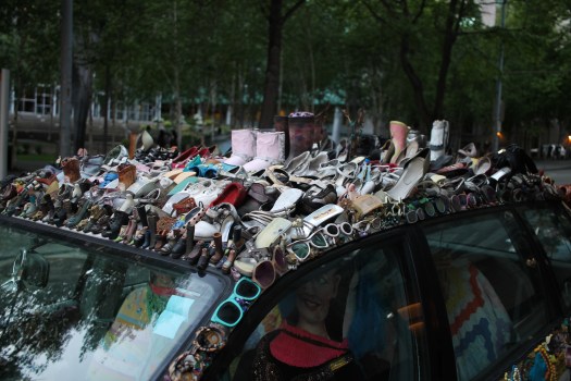 Photo May 24, 7 21 57 PM