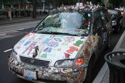 Photo May 24, 7 22 05 PM