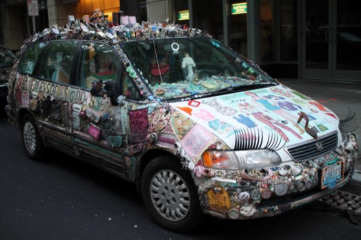 Photo May 24, 7 22 43 PM