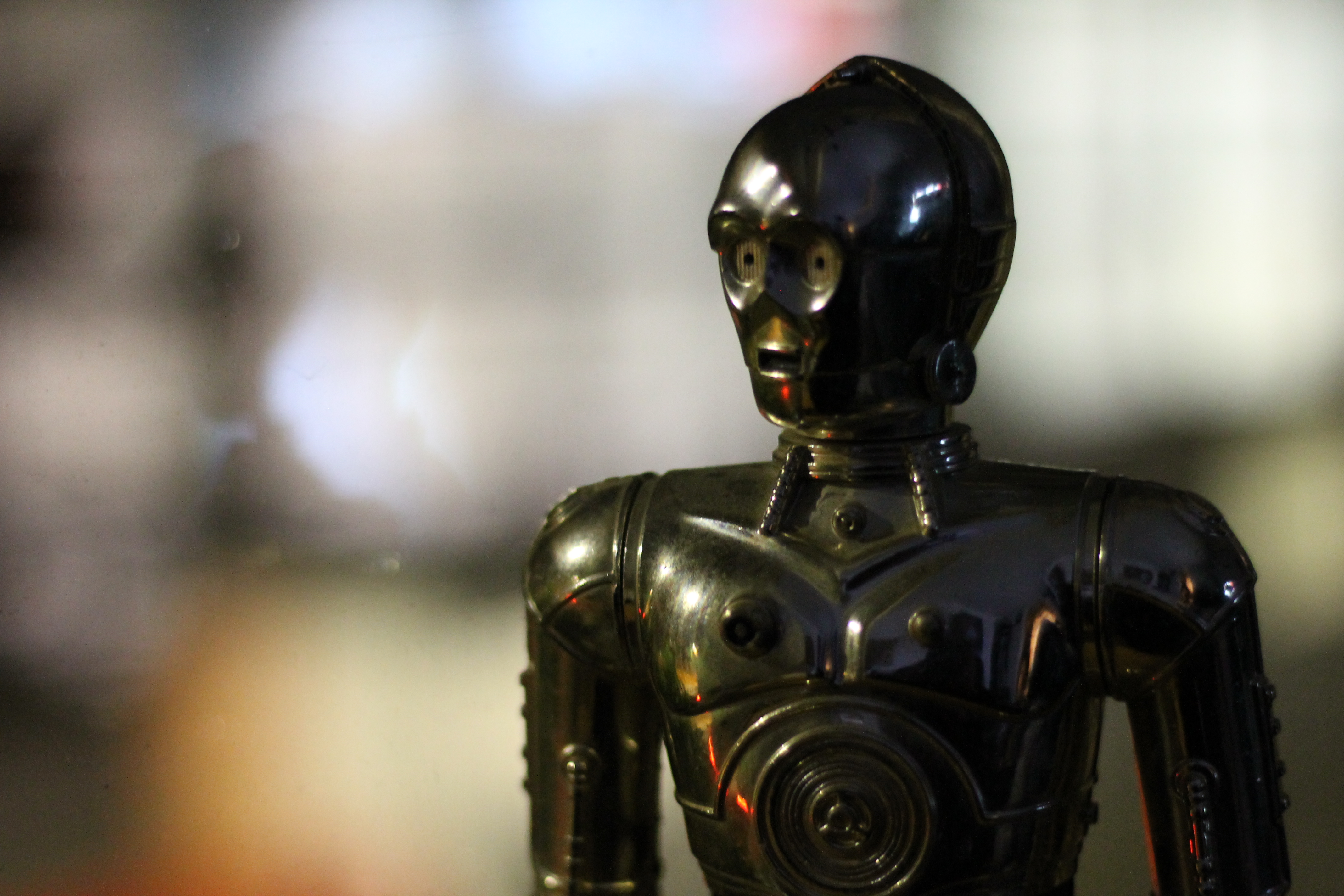 Photo May 25, 9 17 34 PM